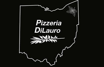pizzeria delauro growth capital customer testimonial