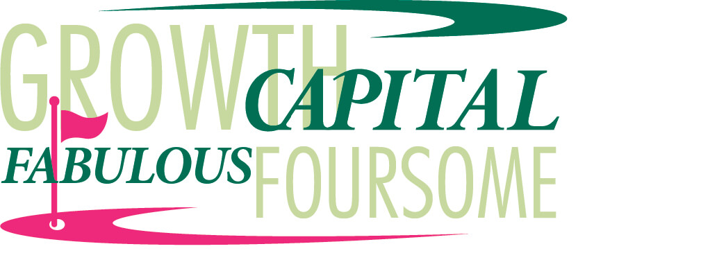 growth-capital-fab-four-logo
