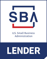 SBA-LenderDecal-FINAL